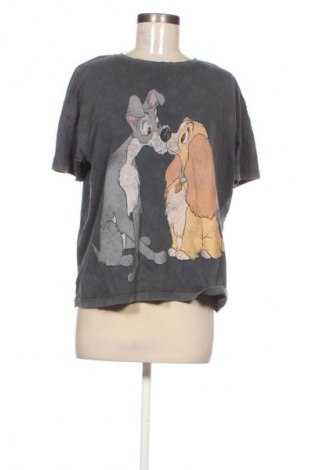 Dámská halenka Stradivarius, Velikost S, Barva Vícebarevné, Cena  249,00 Kč