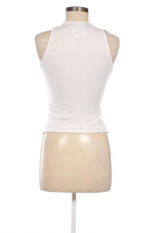 Dámská halenka Stradivarius, Velikost S, Barva Bílá, Cena  249,00 Kč