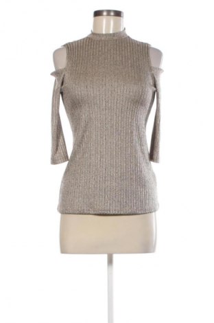 Női blúz Stradivarius, Méret S, Szín Sokszínű, Ár 2 589 Ft