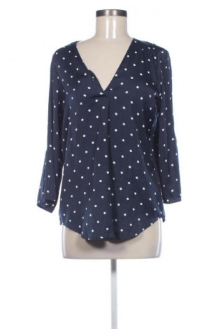 Damen Shirt Stradivarius, Größe L, Farbe Mehrfarbig, Preis 10,00 €