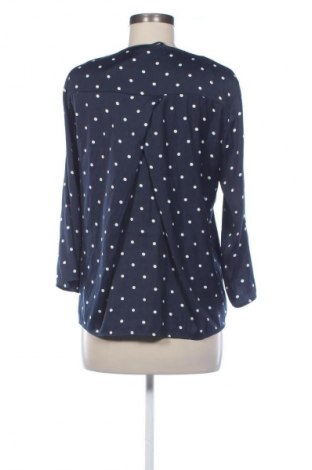 Damen Shirt Stradivarius, Größe L, Farbe Mehrfarbig, Preis 10,00 €