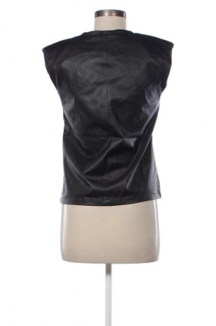 Bluzka damska Stradivarius, Rozmiar S, Kolor Czarny, Cena 32,99 zł