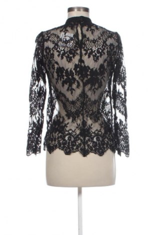 Bluzka damska Stradivarius, Rozmiar M, Kolor Kolorowy, Cena 26,99 zł