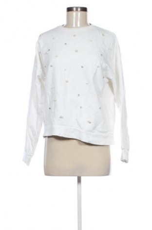 Női blúz Stradivarius, Méret M, Szín Sokszínű, Ár 3 910 Ft