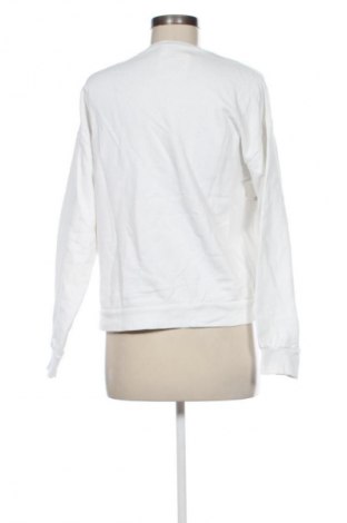 Női blúz Stradivarius, Méret M, Szín Sokszínű, Ár 3 910 Ft