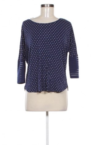 Bluzka damska Stradivarius, Rozmiar M, Kolor Kolorowy, Cena 26,99 zł