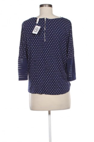 Bluzka damska Stradivarius, Rozmiar M, Kolor Kolorowy, Cena 26,99 zł