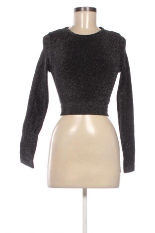 Damen Shirt Stradivarius, Größe S, Farbe Mehrfarbig, Preis 9,72 €