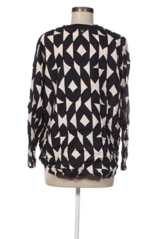 Дамска блуза Street One, Размер L, Цвят Многоцветен, Цена 12,99 лв.