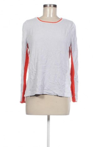 Bluză de femei Street One, Mărime S, Culoare Gri, Preț 31,99 Lei