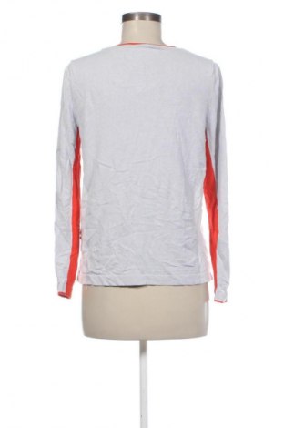 Bluză de femei Street One, Mărime S, Culoare Gri, Preț 31,99 Lei