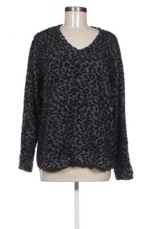 Dámska blúza Street One, Veľkosť XL, Farba Viacfarebná, Cena  16,95 €