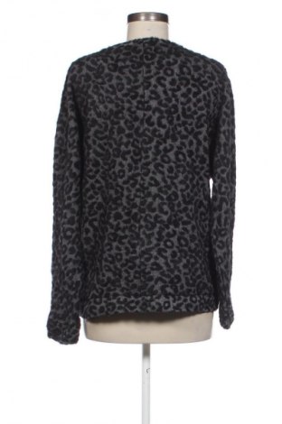 Dámska blúza Street One, Veľkosť XL, Farba Viacfarebná, Cena  16,95 €