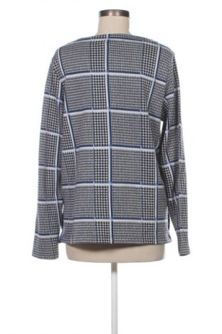 Γυναικεία μπλούζα Street One, Μέγεθος L, Χρώμα Πολύχρωμο, Τιμή 25,56 €