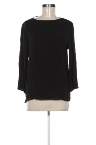 Női blúz Street One, Méret M, Szín Fekete, Ár 3 269 Ft