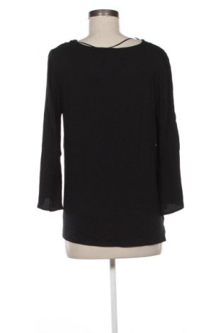 Női blúz Street One, Méret M, Szín Fekete, Ár 3 269 Ft