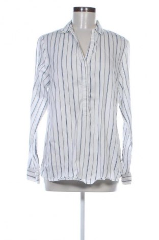 Dámská halenka Street One, Velikost M, Barva Vícebarevné, Cena  389,00 Kč