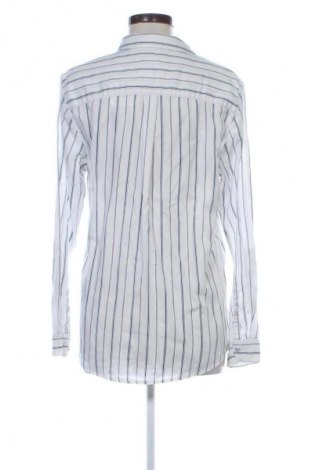 Dámská halenka Street One, Velikost M, Barva Vícebarevné, Cena  389,00 Kč