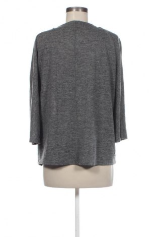 Damen Shirt Street One, Größe M, Farbe Grau, Preis € 9,99