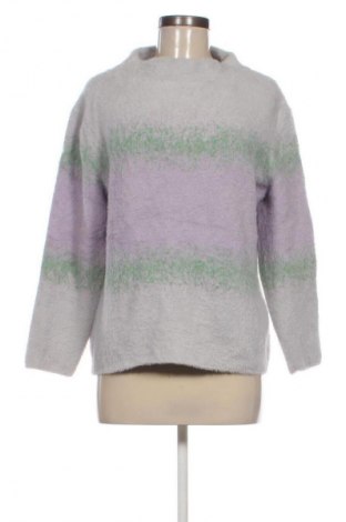 Női blúz Street One, Méret M, Szín Sokszínű, Ár 2 739 Ft