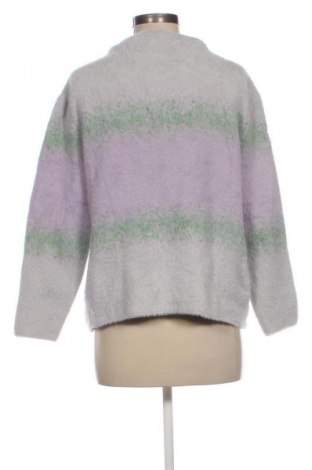 Női blúz Street One, Méret M, Szín Sokszínű, Ár 2 739 Ft