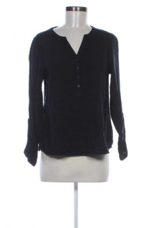 Damen Shirt Street One, Größe M, Farbe Schwarz, Preis 6,99 €