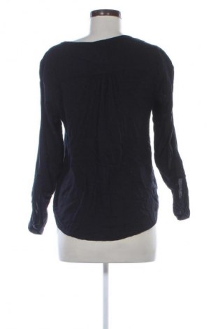 Damen Shirt Street One, Größe M, Farbe Schwarz, Preis 6,99 €