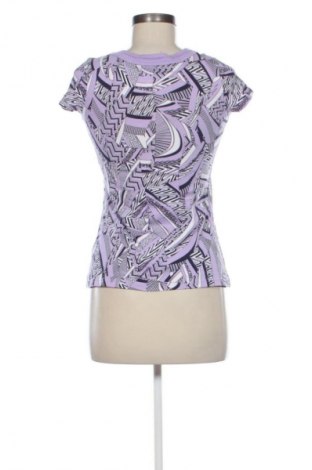 Дамска блуза Street One, Размер S, Цвят Многоцветен, Цена 27,37 лв.