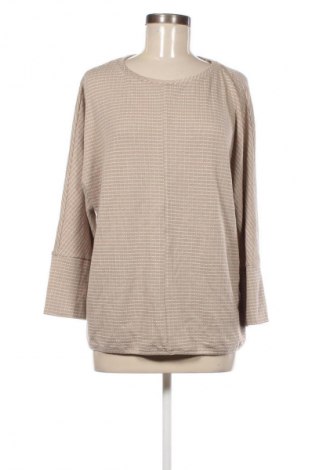 Dámská halenka Street One, Velikost L, Barva Vícebarevné, Cena  189,00 Kč