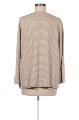 Dámská halenka Street One, Velikost L, Barva Vícebarevné, Cena  189,00 Kč