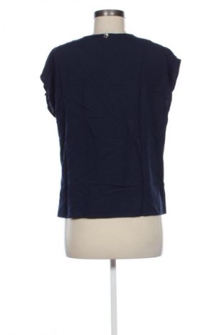 Damen Shirt Street One, Größe M, Farbe Blau, Preis 14,00 €