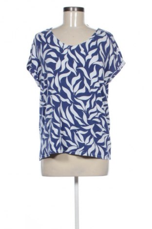 Damen Shirt Street One, Größe M, Farbe Mehrfarbig, Preis 14,00 €