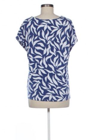 Damen Shirt Street One, Größe M, Farbe Mehrfarbig, Preis 14,00 €