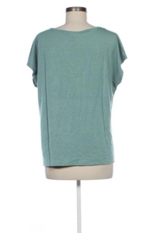 Γυναικεία μπλούζα Street One, Μέγεθος M, Χρώμα Πράσινο, Τιμή 14,00 €