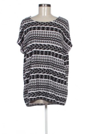 Dámská halenka Street One, Velikost XL, Barva Vícebarevné, Cena  346,00 Kč