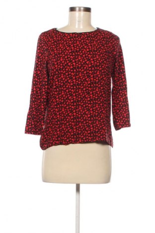 Bluzka damska Street One, Rozmiar S, Kolor Kolorowy, Cena 43,99 zł