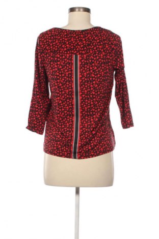 Bluzka damska Street One, Rozmiar S, Kolor Kolorowy, Cena 43,99 zł