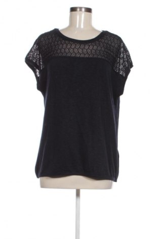 Bluzka damska Street One, Rozmiar M, Kolor Czarny, Cena 62,92 zł