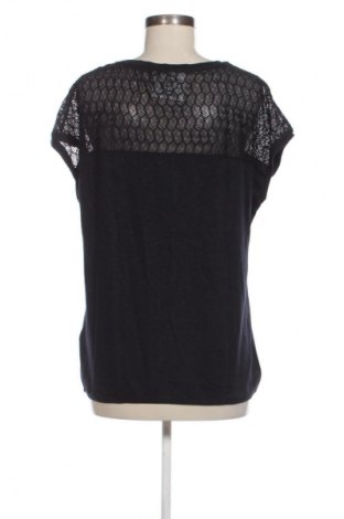 Bluzka damska Street One, Rozmiar M, Kolor Czarny, Cena 62,92 zł