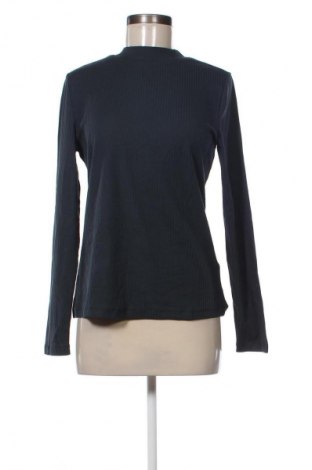 Dámská halenka Street One, Velikost M, Barva Šedá, Cena  519,00 Kč