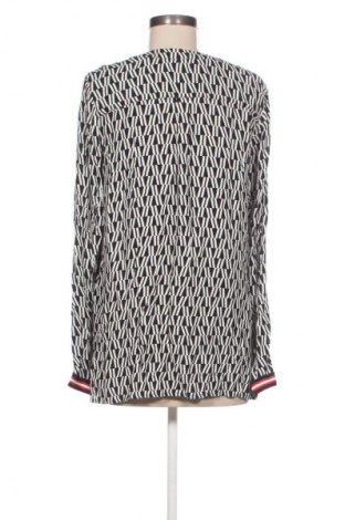 Női blúz Street One, Méret M, Szín Sokszínű, Ár 6 794 Ft