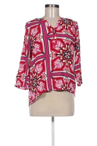 Női blúz Street One, Méret M, Szín Sokszínű, Ár 6 647 Ft