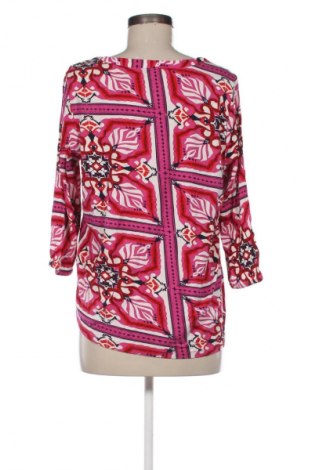 Női blúz Street One, Méret M, Szín Sokszínű, Ár 6 647 Ft