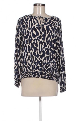 Női blúz Street One, Méret M, Szín Sokszínű, Ár 6 647 Ft