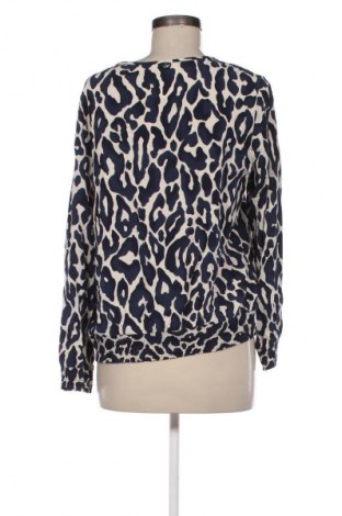 Női blúz Street One, Méret M, Szín Sokszínű, Ár 6 647 Ft
