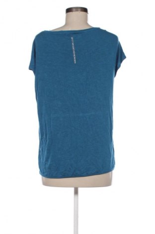 Női blúz Street One, Méret M, Szín Kék, Ár 5 474 Ft