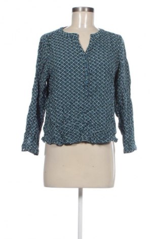 Bluză de femei Street One, Mărime XL, Culoare Multicolor, Preț 61,99 Lei