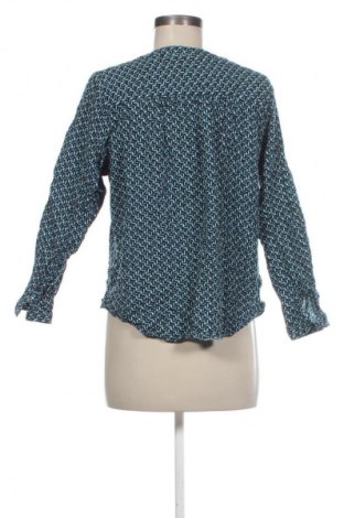 Bluză de femei Street One, Mărime XL, Culoare Multicolor, Preț 61,99 Lei