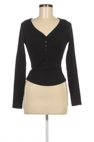 Dámská halenka Street One, Velikost M, Barva Černá, Cena  430,00 Kč