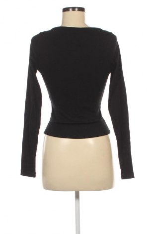 Dámská halenka Street One, Velikost M, Barva Černá, Cena  430,00 Kč